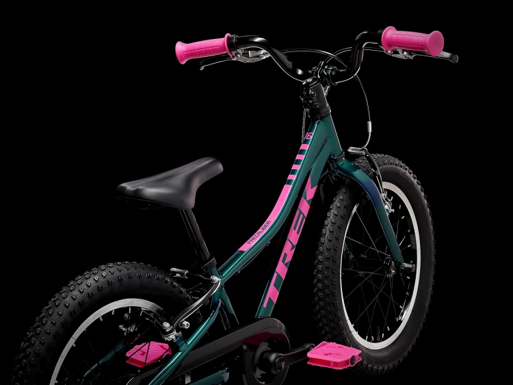 Precaliber16_23_36267_D_Alt1.webp