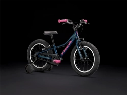 Precaliber16_23_36267_D_Portrait.webp