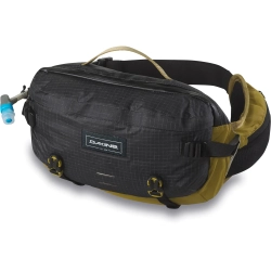 SEEKER6L-BLACKMOSS-194626485454_10002778_BLACKMOSS-32X_MAIN_1000x.webp