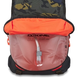 DRAFTER10L-CASCADECAMO-194626420868_10003401_CASCADECAMO-22X_PT01_1000x.webp