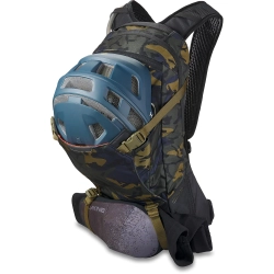 DRAFTER10L-CASCADECAMO-194626420868_10003401_CASCADECAMO-22X_PT02_1000x.webp
