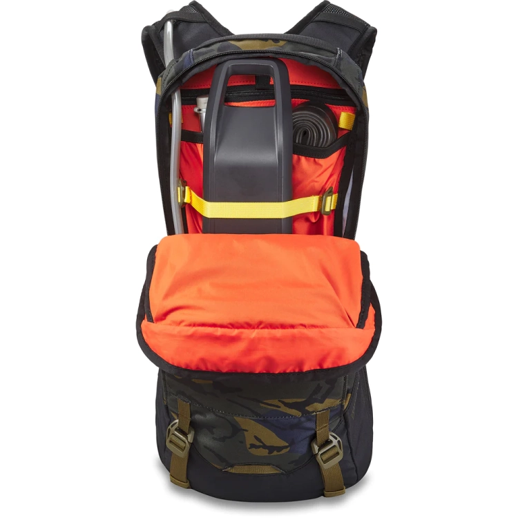 DRAFTER10L-CASCADECAMO-194626420868_10003401_CASCADECAMO-22X_PT03_1000x.webp