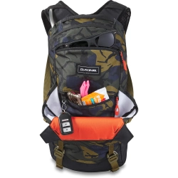 DRAFTER10L-CASCADECAMO-194626420868_10003401_CASCADECAMO-22X_PT04_1000x.webp