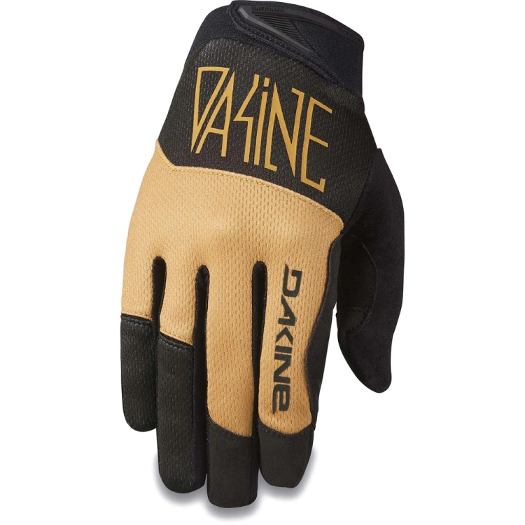 SYNCLINEGLOVE-BLACKTAN-194626423173_10003739_BLACKTAN-22X_MAIN-2_1000x.webp