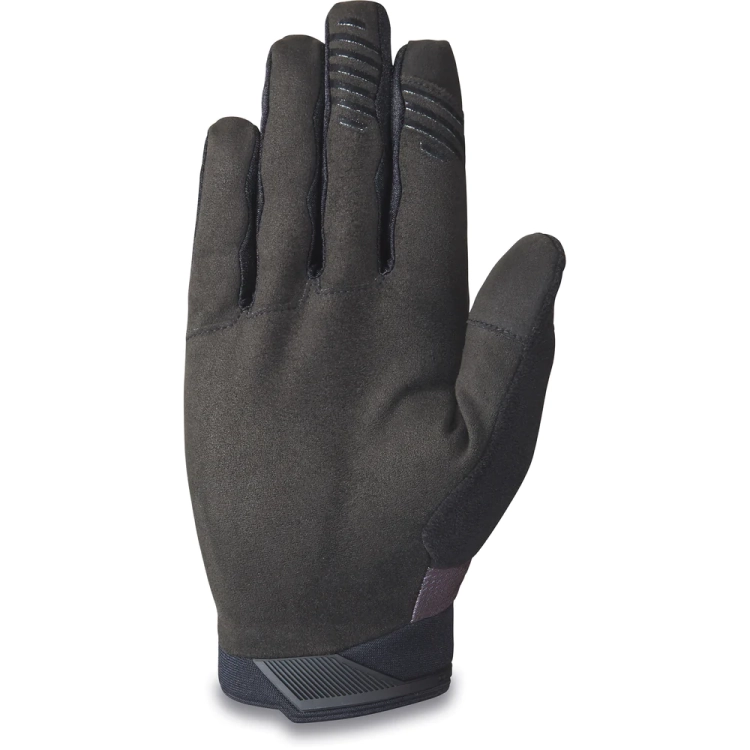 SYNCLINEGLOVE-BLACKTAN-194626423173_10003739_BLACKTAN-22X_BACK_1000x.webp