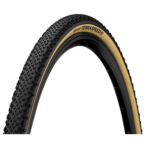 Terra_Speed_black_cream_01.jpg.thumb.572.572.png