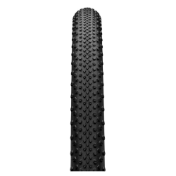 Terra-Speed-ProTection_Black_02.jpg.thumb.572.572.png