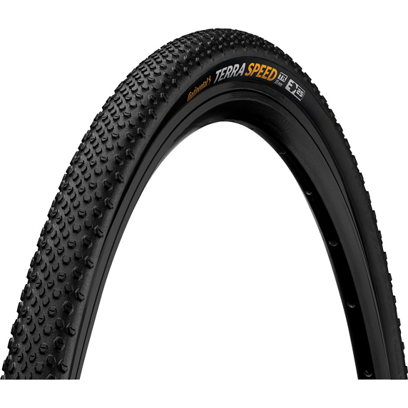 Terra-Speed-ProTection_Black-Black_01.jpg.thumb.572.572.png