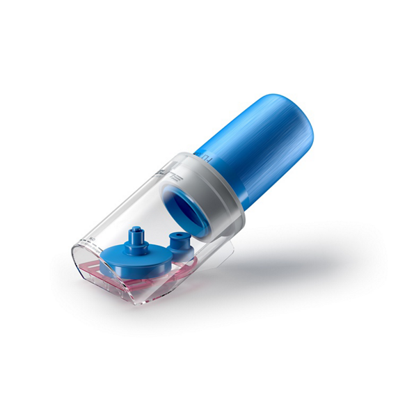 0220301_Neto_sterilizer_02.jpg.thumb.572.572.png