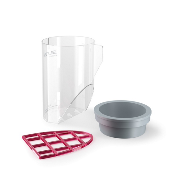 sterylizator-parowy-elite-neto-sterilizer11.png