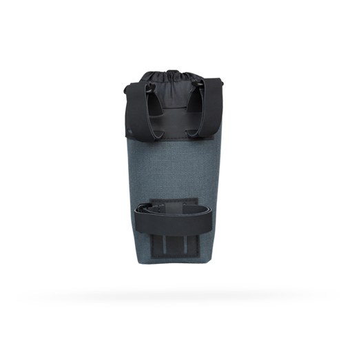 prba0054-pro-discover-bottle-bag-back.png