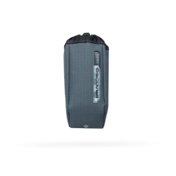 prba0054-pro-discover-bottle-bag-front.png