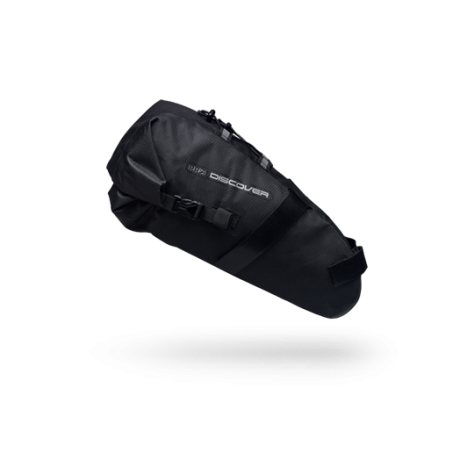 Przejdź do produktu Torba PRO Team Gravel 7L