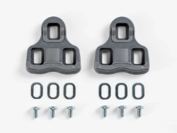 BontragerRoadClipless6DegreePedalCleatSet_32999_A_Hero.webp