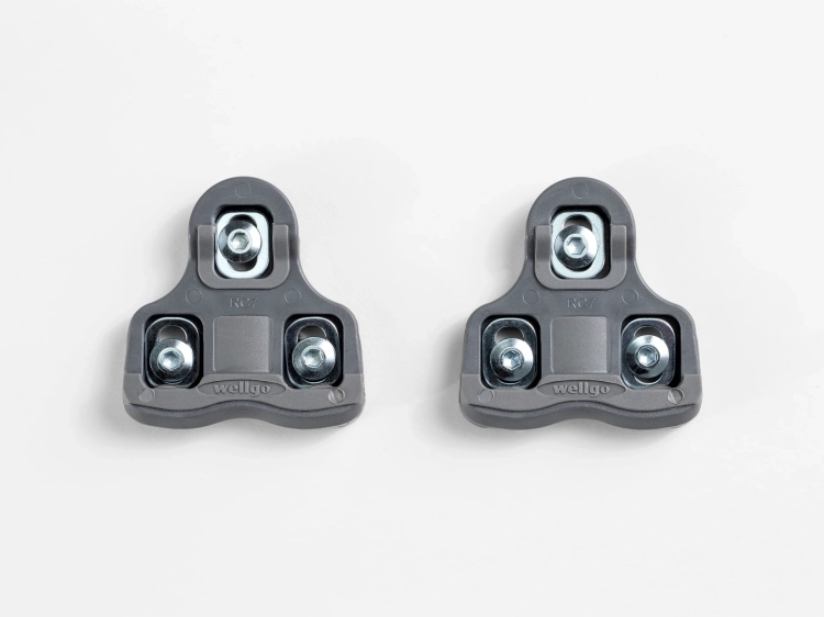 BontragerRoadClipless6DegreePedalCleatSet_32999_A_Primary.webp