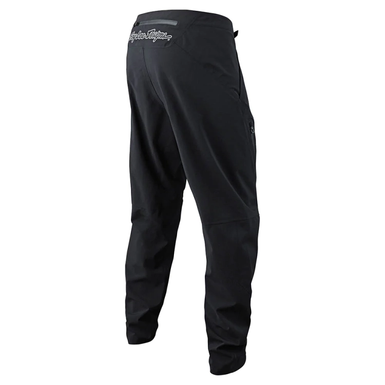 20f-resist-water-resistant-pants_BLACK-2.webp