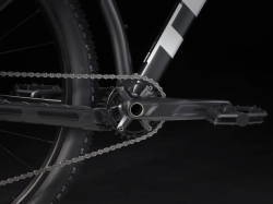 Procaliber6-24-41615-A-Alt2.webp
