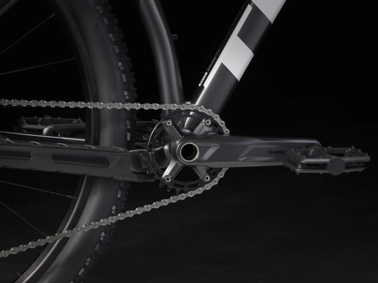 Procaliber6-24-41615-A-Alt2.webp