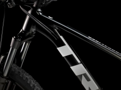 Procaliber6-24-41615-A-Alt3.webp
