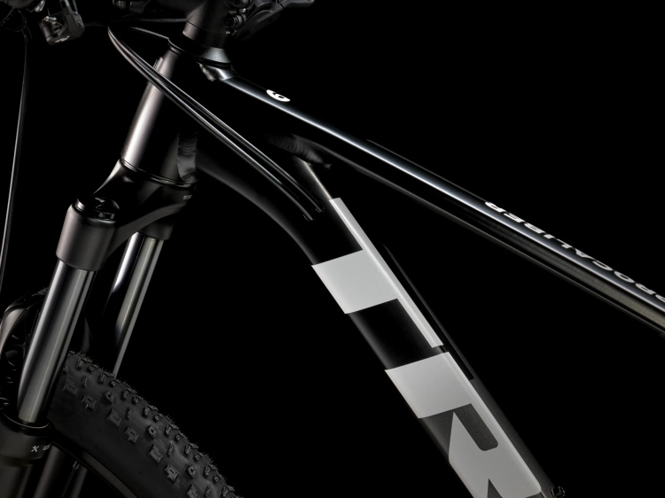 Procaliber6-24-41615-A-Alt3.webp