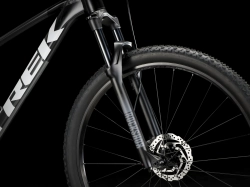 Procaliber6-24-41615-A-Alt6.webp