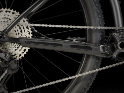 Procaliber6-24-41615-A-Alt8.webp