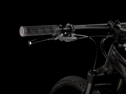 Procaliber6-24-41615-A-Alt9.webp