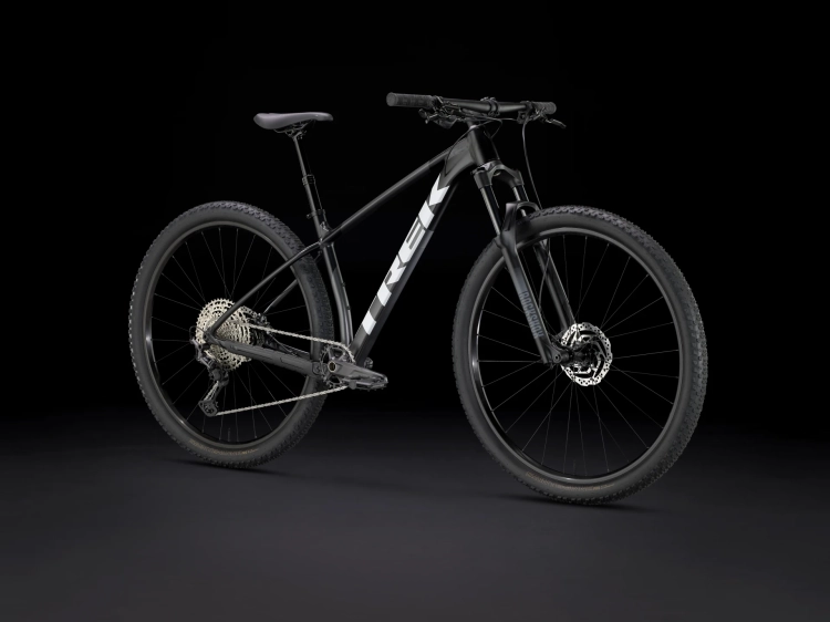 Procaliber6-24-41615-A-Portrait.webp
