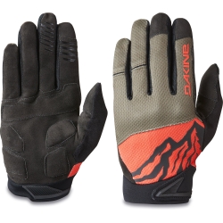 SYNCLINEGELGLOVE-DARKOLIVE-194626519456_10003740_DARKOLIVE-42X_Back_2000x.jpg