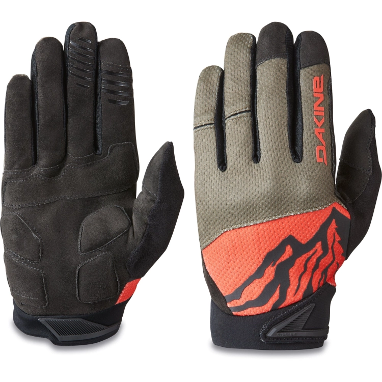 SYNCLINEGELGLOVE-DARKOLIVE-194626519456_10003740_DARKOLIVE-42X_Back_2000x.jpg