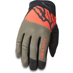SYNCLINEGELGLOVE-DARKOLIVE-194626519456_10003740_DARKOLIVE-42X_Main_2000x.webp