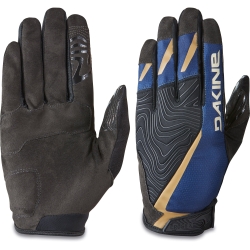 CROSSX2PT0GLOVE-NAVALACADEMY-194626517940_10004027_NAVLACADMY-42X_Back_2000x.jpg