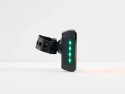 TrekCarBackRadarTailLight-44797-A-Alt1.webp