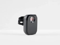 TrekCarBackRadarTailLight-44797-A-Primary.webp