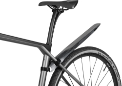 topeak-blotnik-tylny-d-flash-express-st-rura-pods (1).jpg