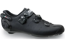 sidi-wire-2s-2-212117-f-sk7-w780-h554_1.webp