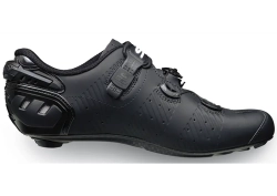 sidi-wire-2s-2-212117-f-sk7-w780-h554_2.webp