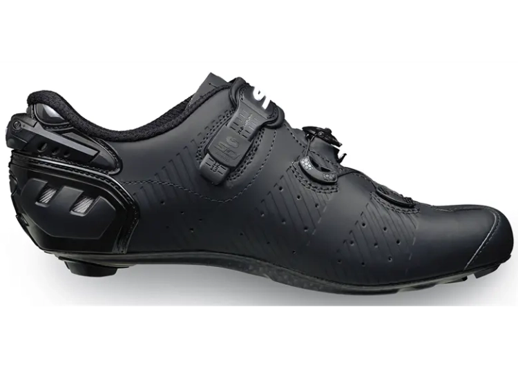 sidi-wire-2s-2-212117-f-sk7-w780-h554_2.webp