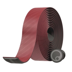 ergon-bar-tape-bt-allroad-merlot-red.jpg