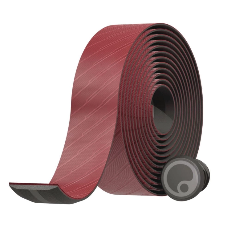 ergon-bar-tape-bt-allroad-merlot-red.jpg