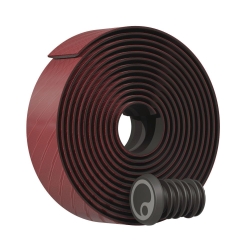 ergon-bar-tape-bt-allroad-merlot-red (2).jpg