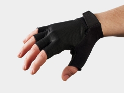 CircuitTwinGelGlove_37097_A_Primary.jpeg