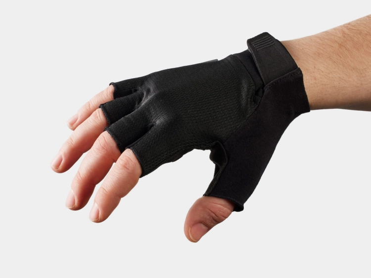 CircuitTwinGelGlove_37097_A_Primary.jpeg