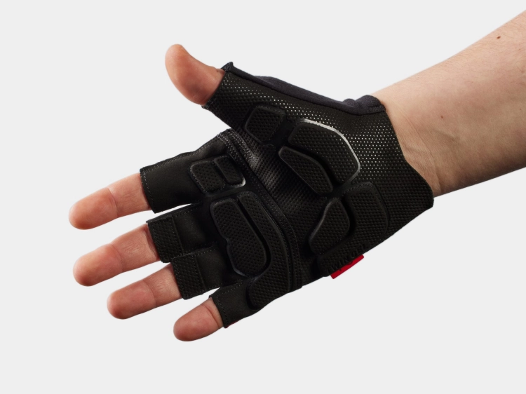 CircuitTwinGelGlove_37097_E_Alt1.jpeg