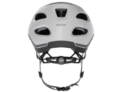 TrekSolsticeHelmetCE-36028-C-Alt2.webp