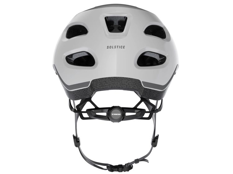 TrekSolsticeHelmetCE-36028-C-Alt2.webp