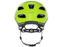 TrekSolsticeHelmetCE-36028-B-Alt2.webp