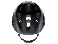 TrekSolsticeHelmetCE-36028-A-Alt1.webp