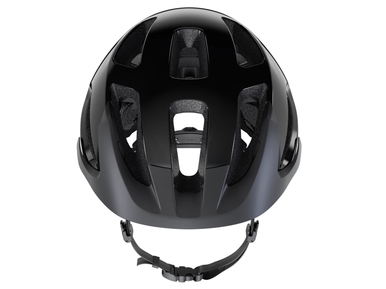 TrekSolsticeHelmetCE-36028-A-Alt1.webp