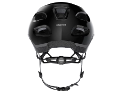 TrekSolsticeHelmetCE-36028-A-Alt2.webp